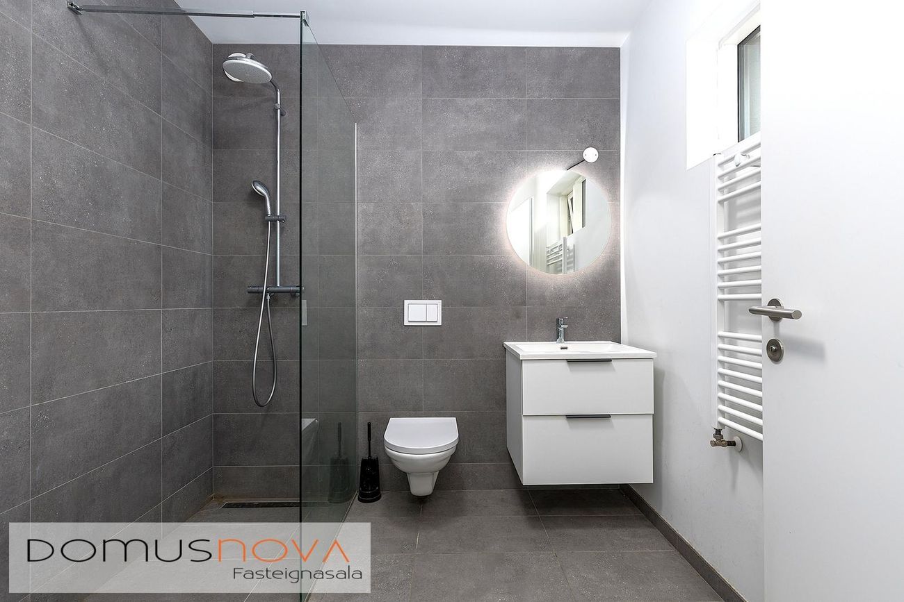 Eyravegur 34A, 800 Sveitarfélagið Árborg