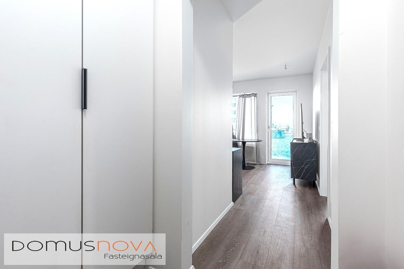 Eyravegur 34A, 800 Sveitarfélagið Árborg