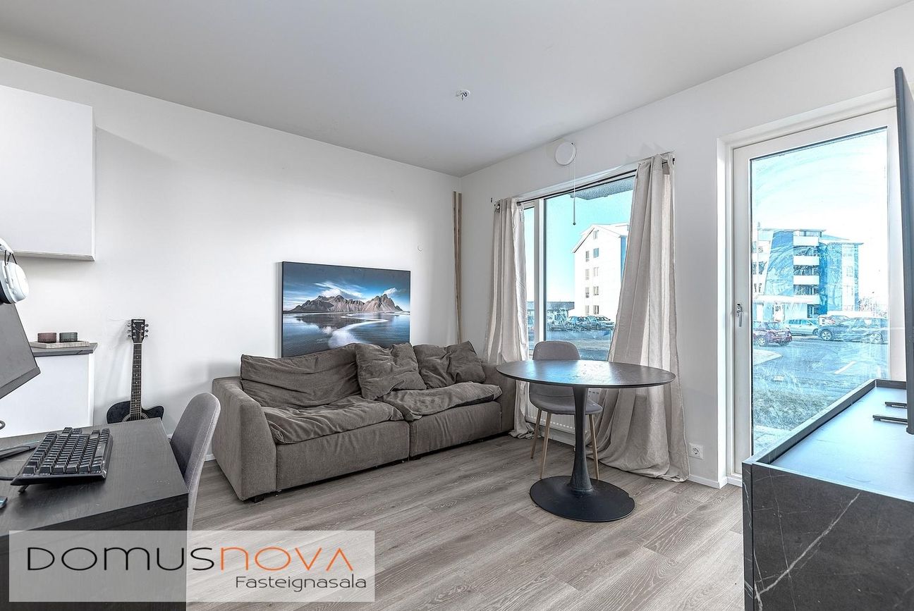 Eyravegur 34A, 800 Sveitarfélagið Árborg