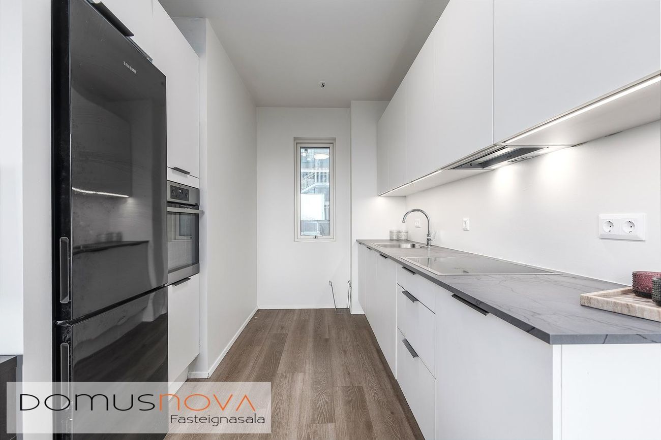 Eyravegur 34A, 800 Sveitarfélagið Árborg