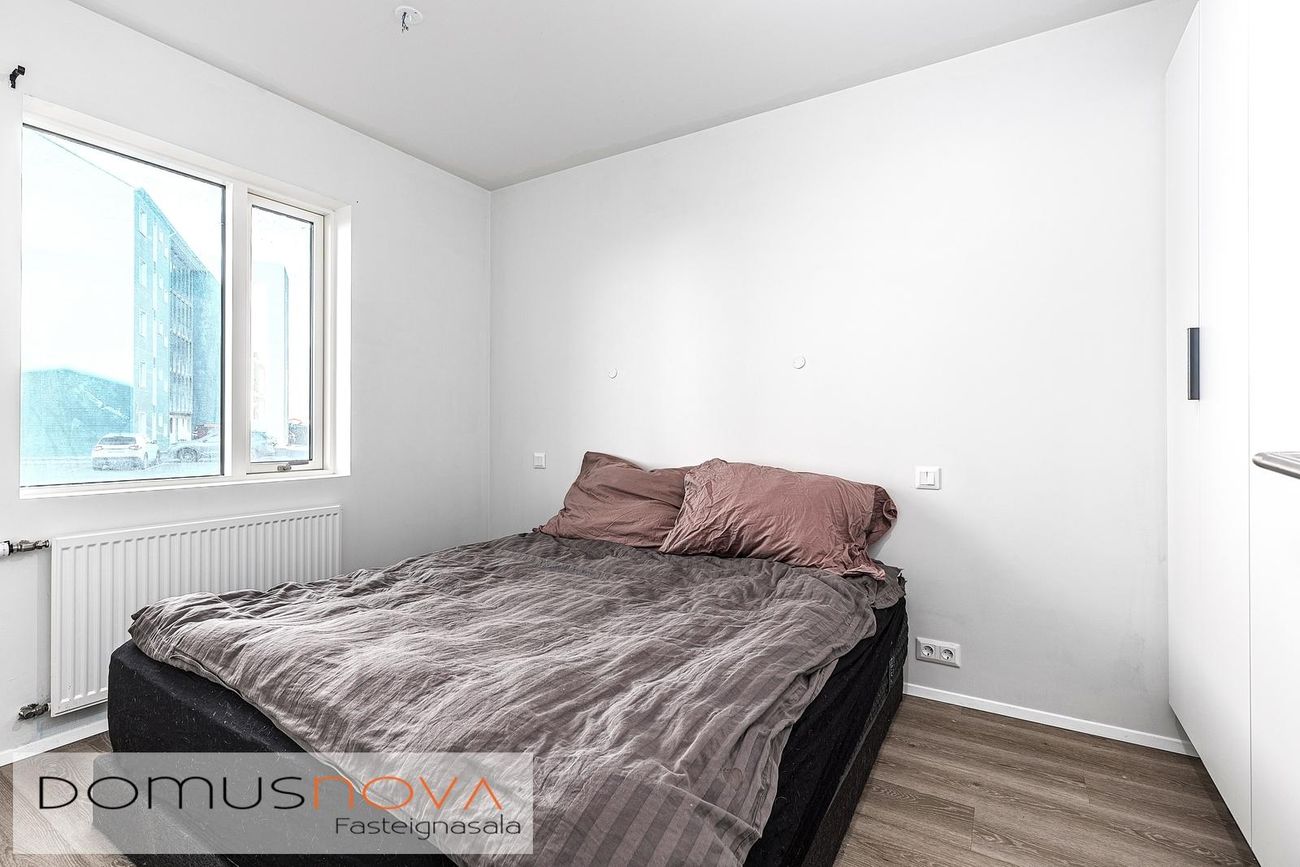 Eyravegur 34A, 800 Sveitarfélagið Árborg