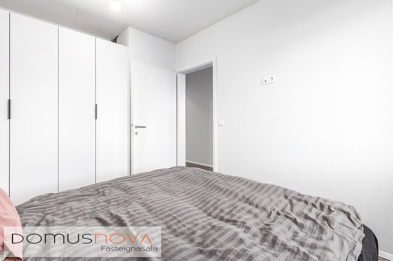 Eyravegur 34A, 800 Sveitarfélagið Árborg