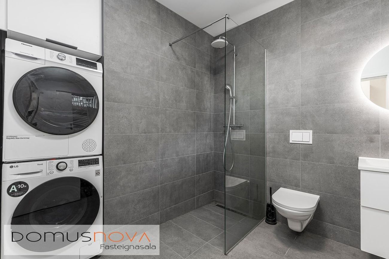 Eyravegur 34A, 800 Sveitarfélagið Árborg