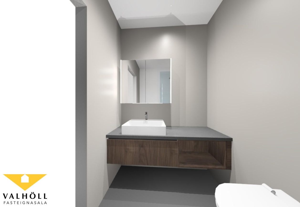 Asparlaut 26, 230 Reykjanesbær