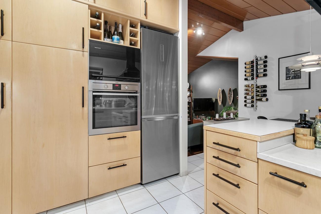 Fagrihjalli 3, 200 Kópavogur