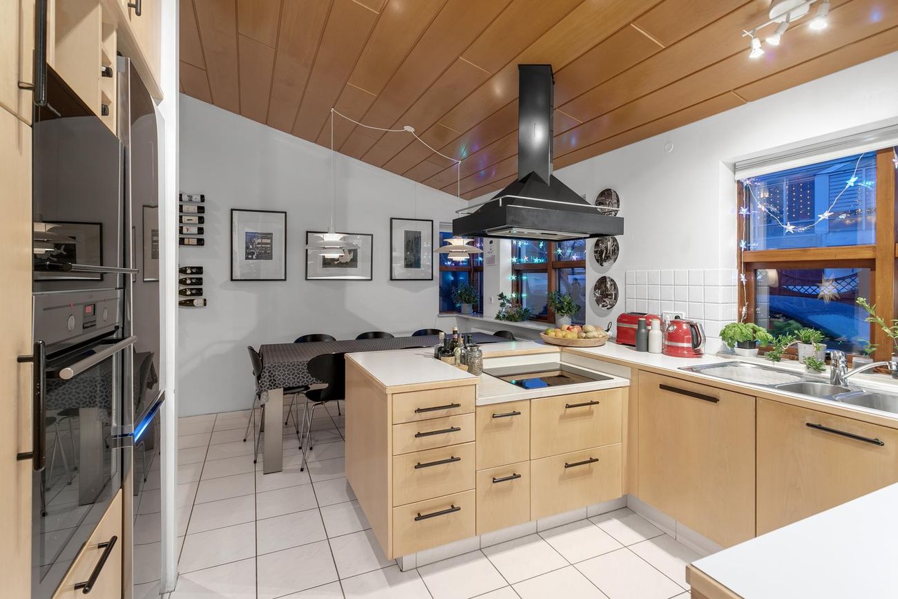 Fagrihjalli 3, 200 Kópavogur
