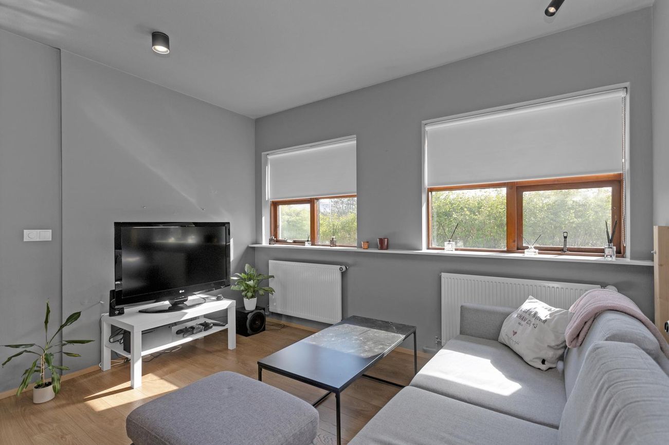 Fagrihjalli 3, 200 Kópavogur