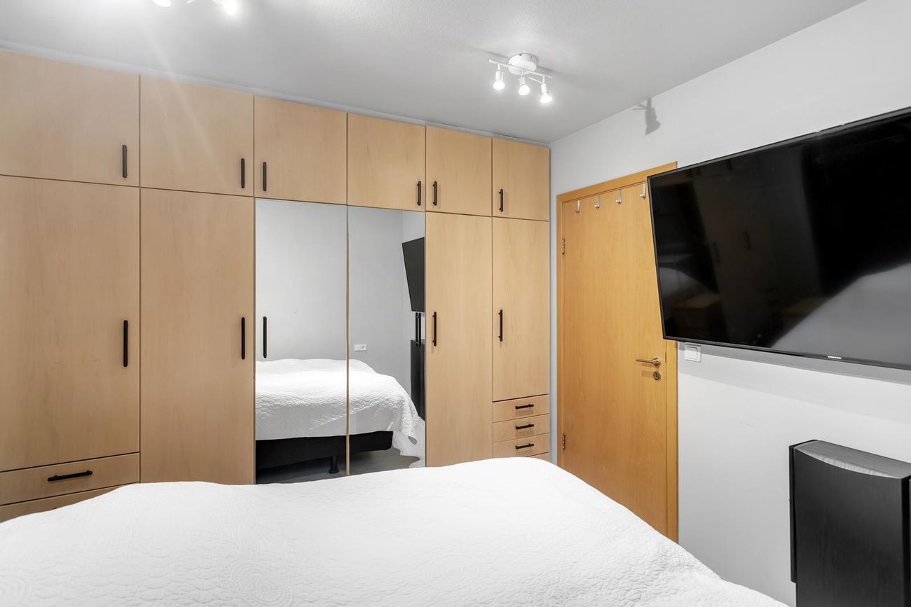 Fagrihjalli 3, 200 Kópavogur