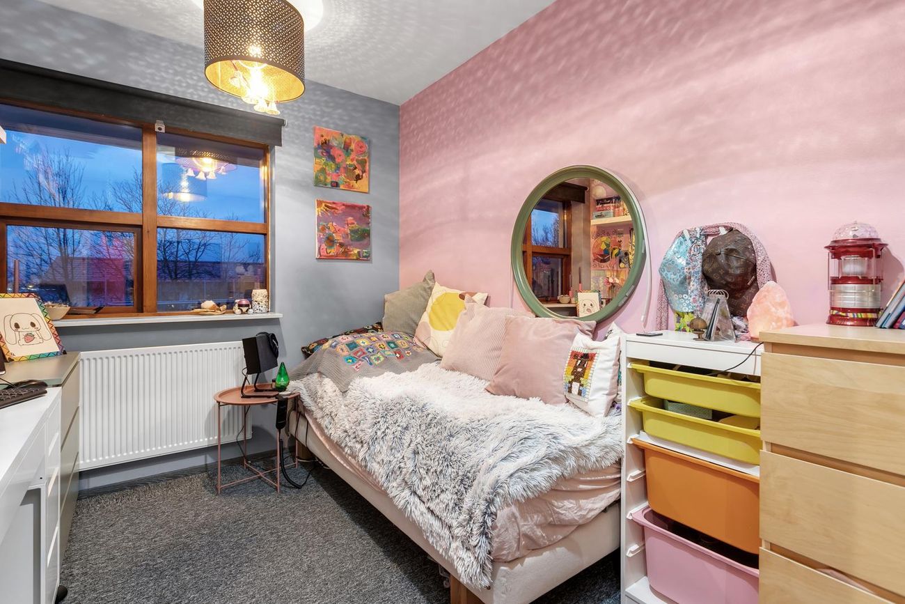 Fagrihjalli 3, 200 Kópavogur