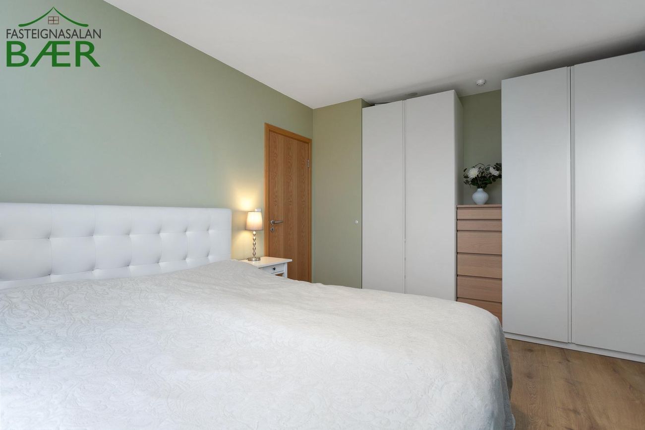 Sólheimar 23, 104 Reykjavík