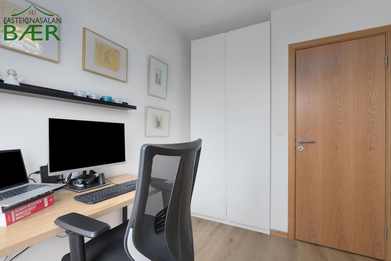 Sólheimar 23, 104 Reykjavík