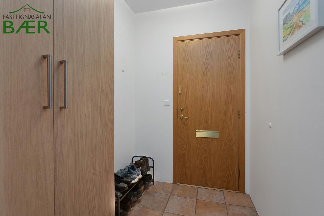 Sólheimar 23, 104 Reykjavík