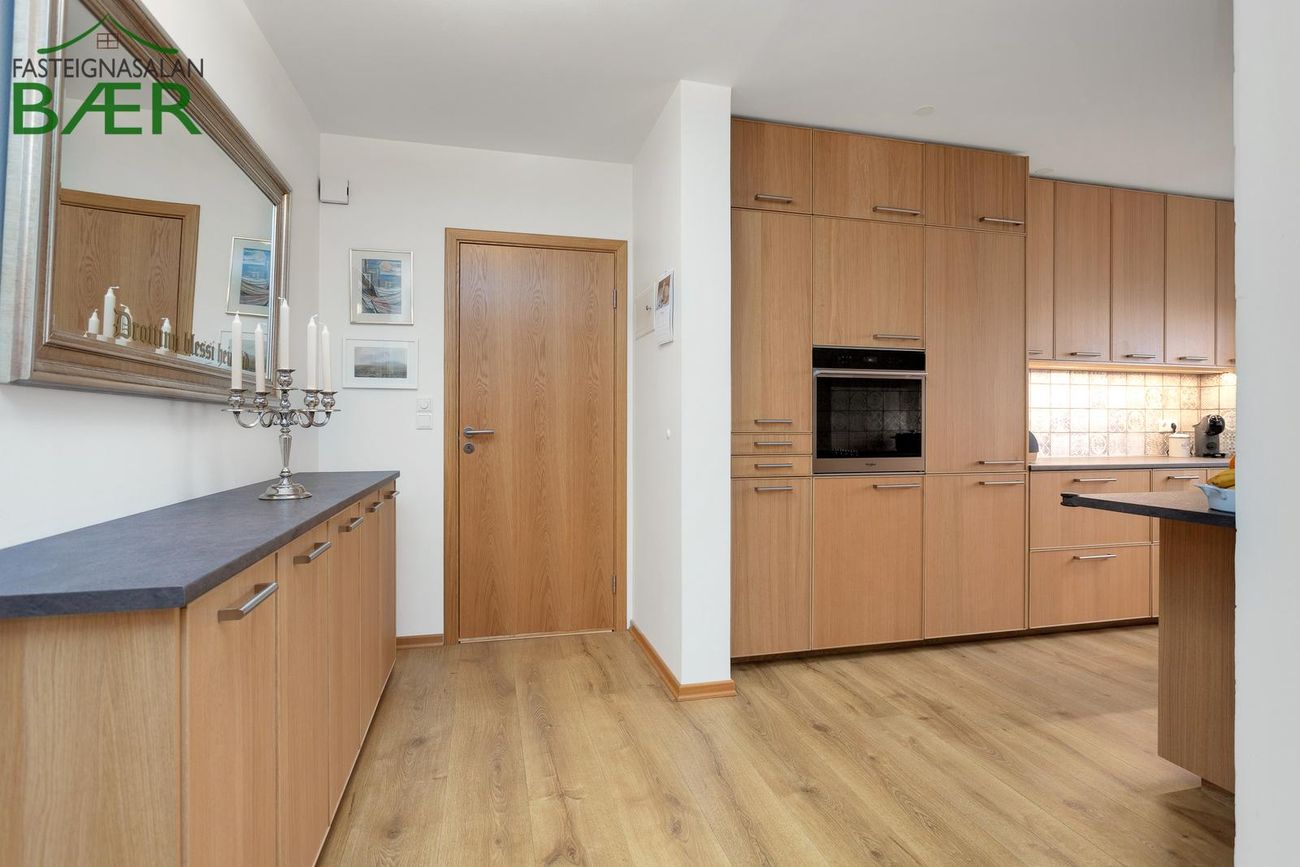 Sólheimar 23, 104 Reykjavík