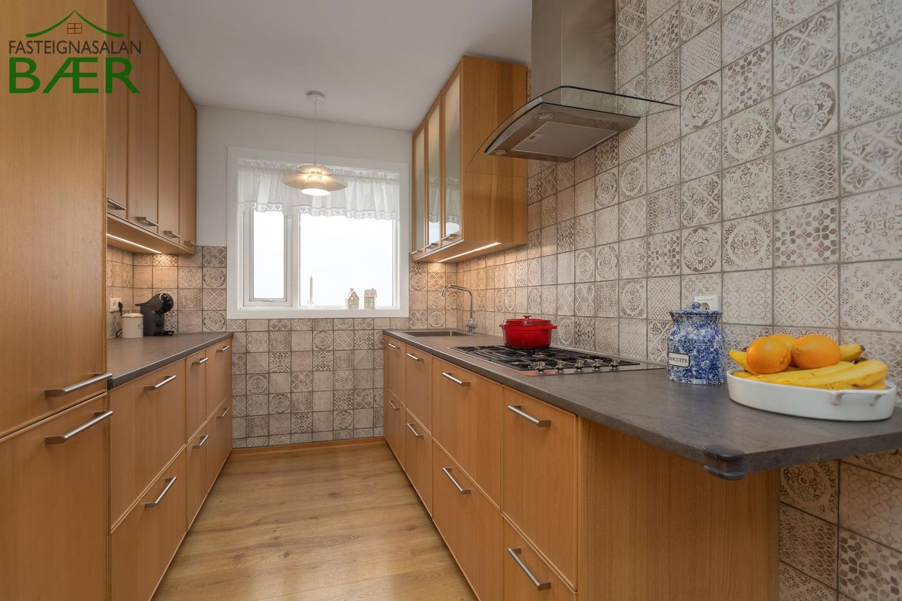 Sólheimar 23, 104 Reykjavík