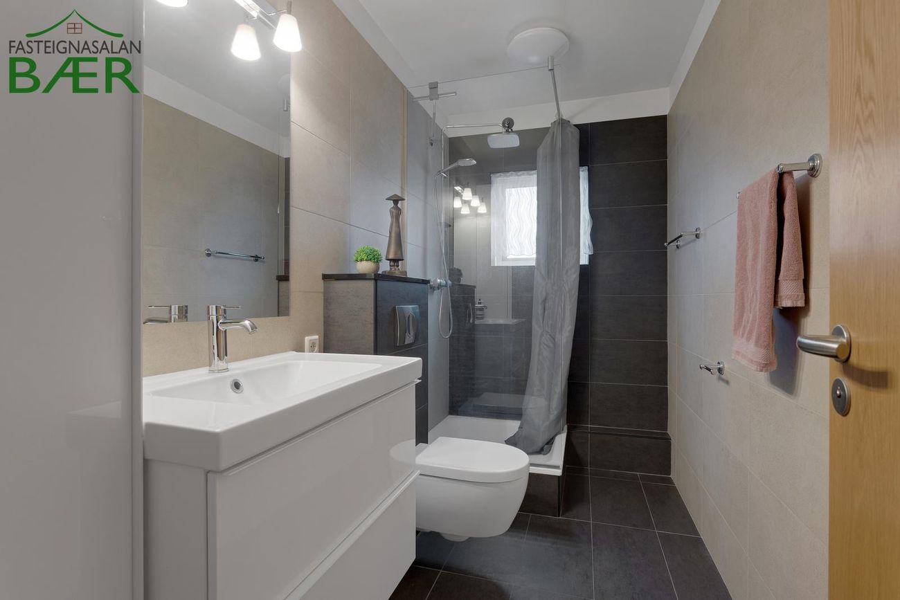 Sólheimar 23, 104 Reykjavík