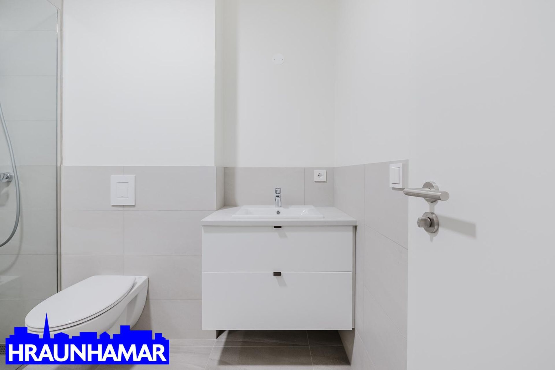 Áshamar 16 - 0206, 221 Hafnarfjörður