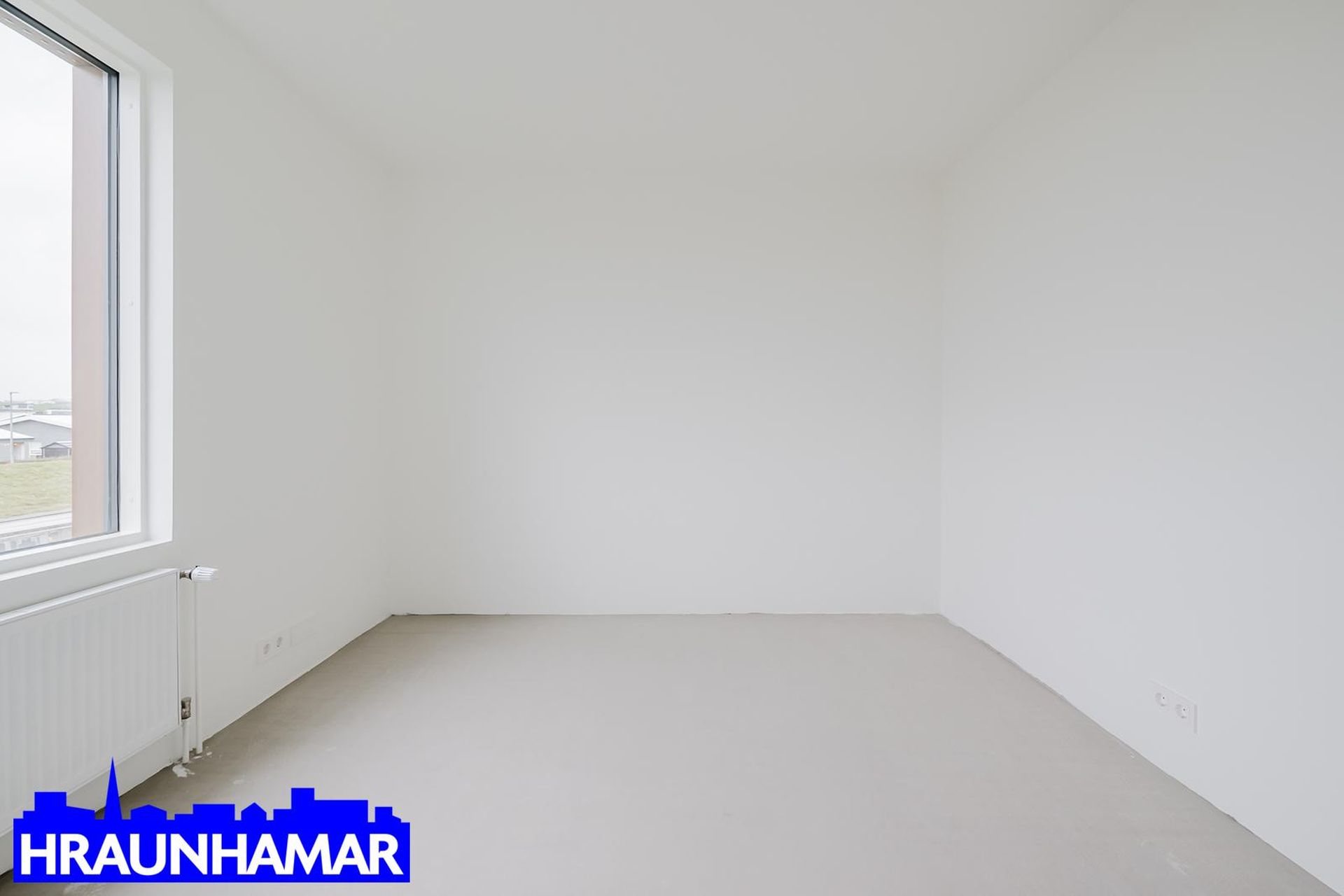 Áshamar 16 - 0206, 221 Hafnarfjörður