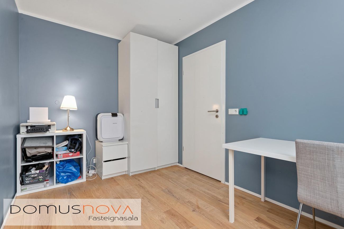 Naustabryggja 12, 110 Reykjavík