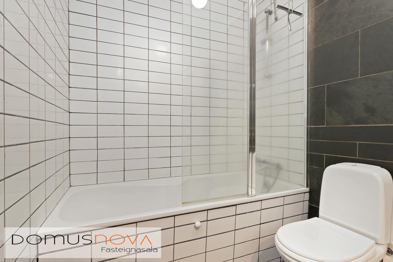 Naustabryggja 12, 110 Reykjavík