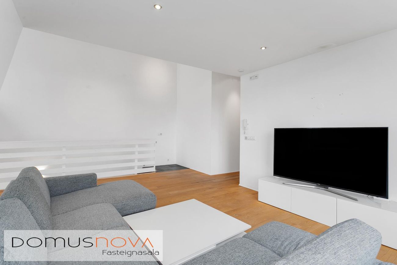 Naustabryggja 12, 110 Reykjavík