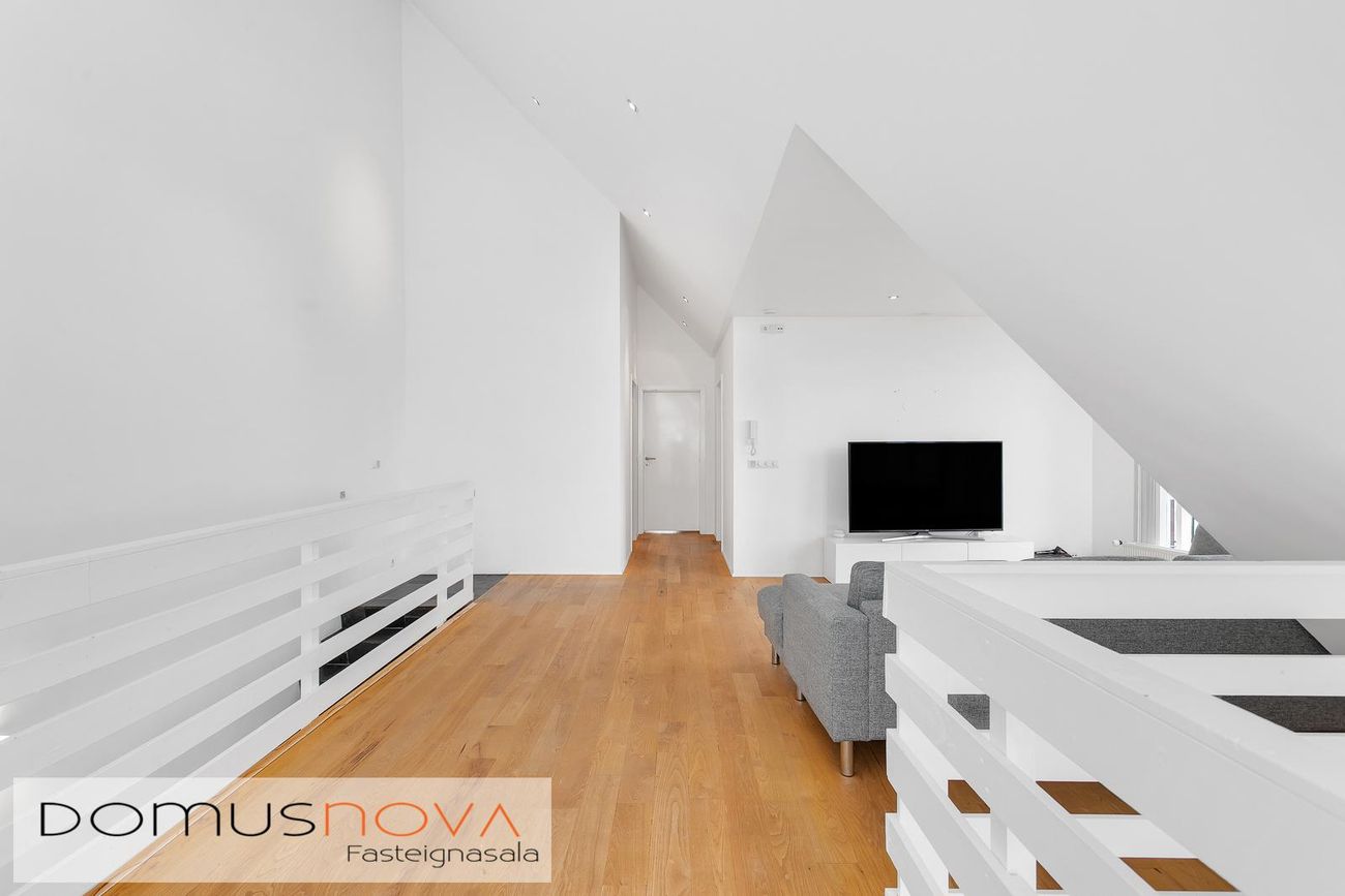 Naustabryggja 12, 110 Reykjavík