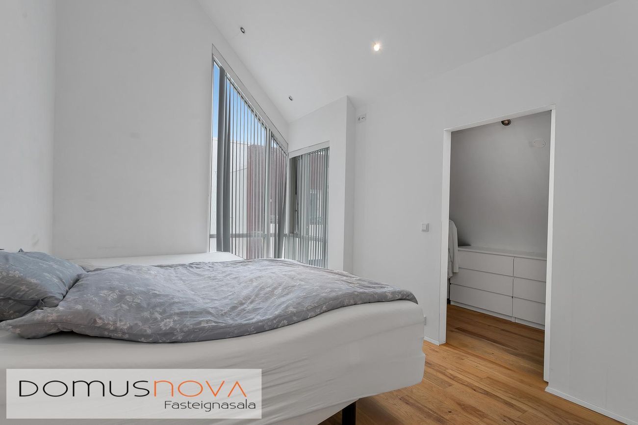 Naustabryggja 12, 110 Reykjavík