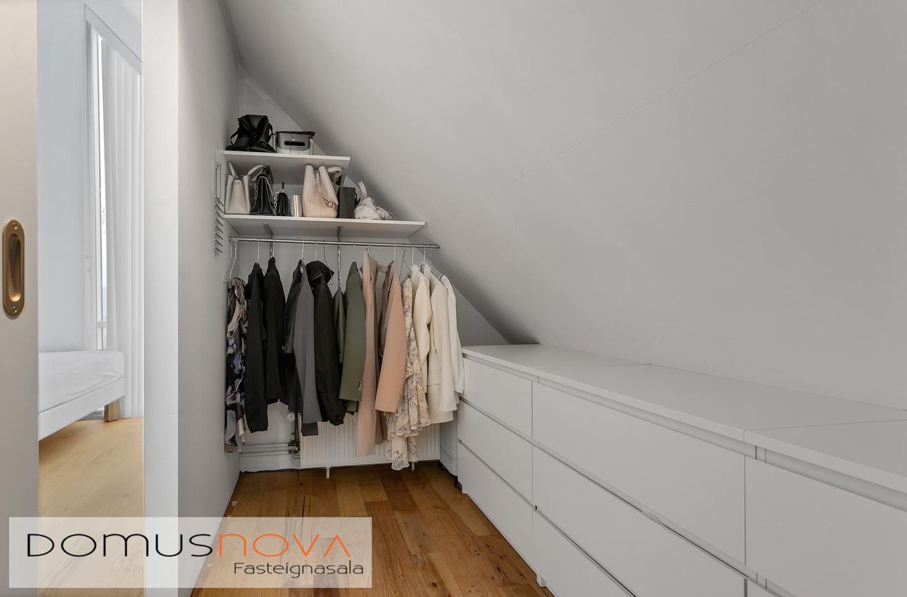 Naustabryggja 12, 110 Reykjavík