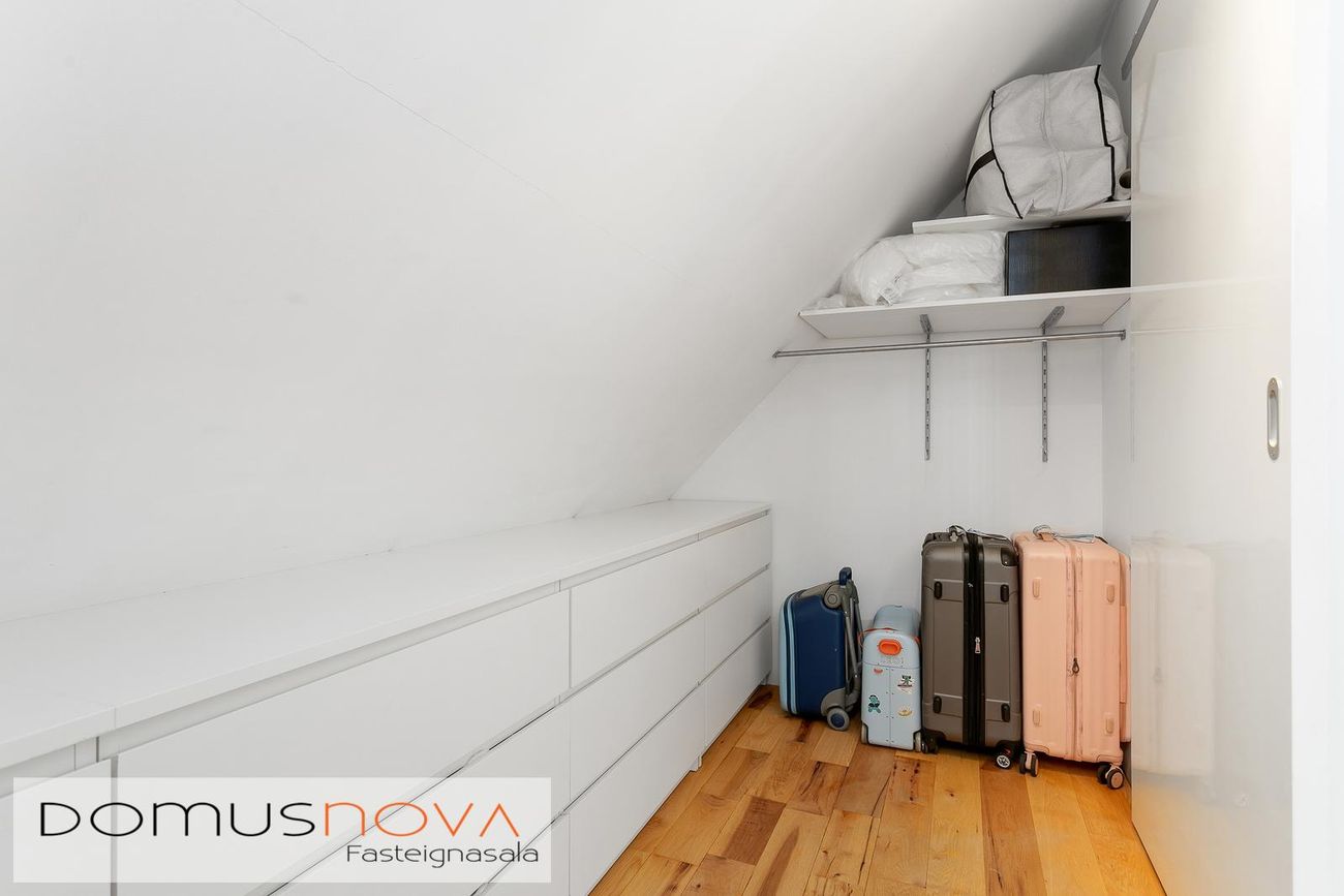 Naustabryggja 12, 110 Reykjavík