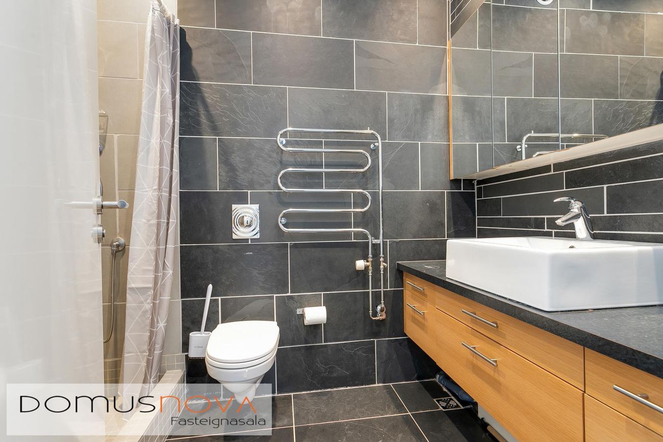 Naustabryggja 12, 110 Reykjavík