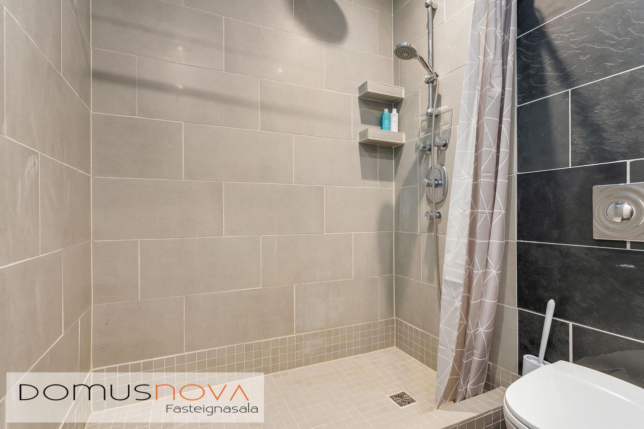 Naustabryggja 12, 110 Reykjavík