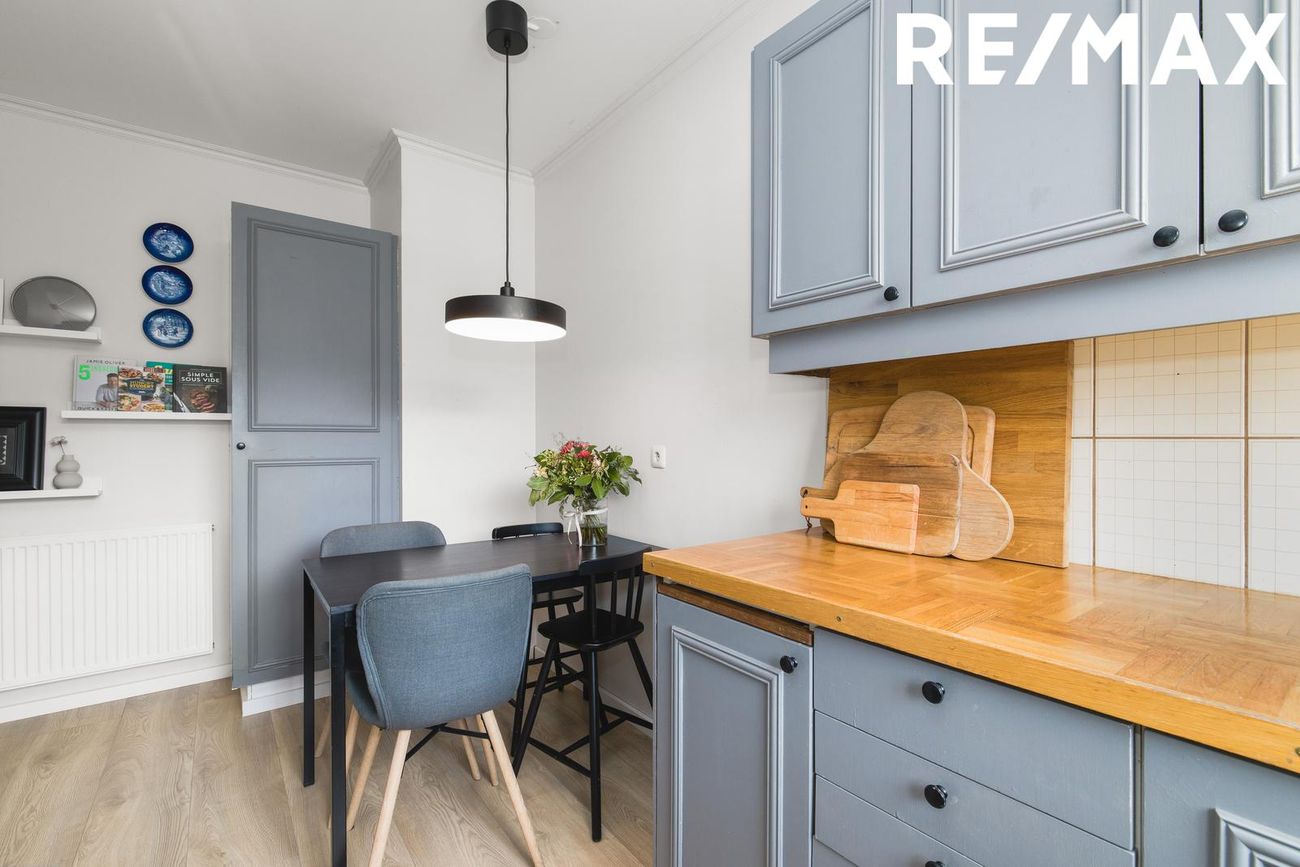 Álftamýri 18, 108 Reykjavík