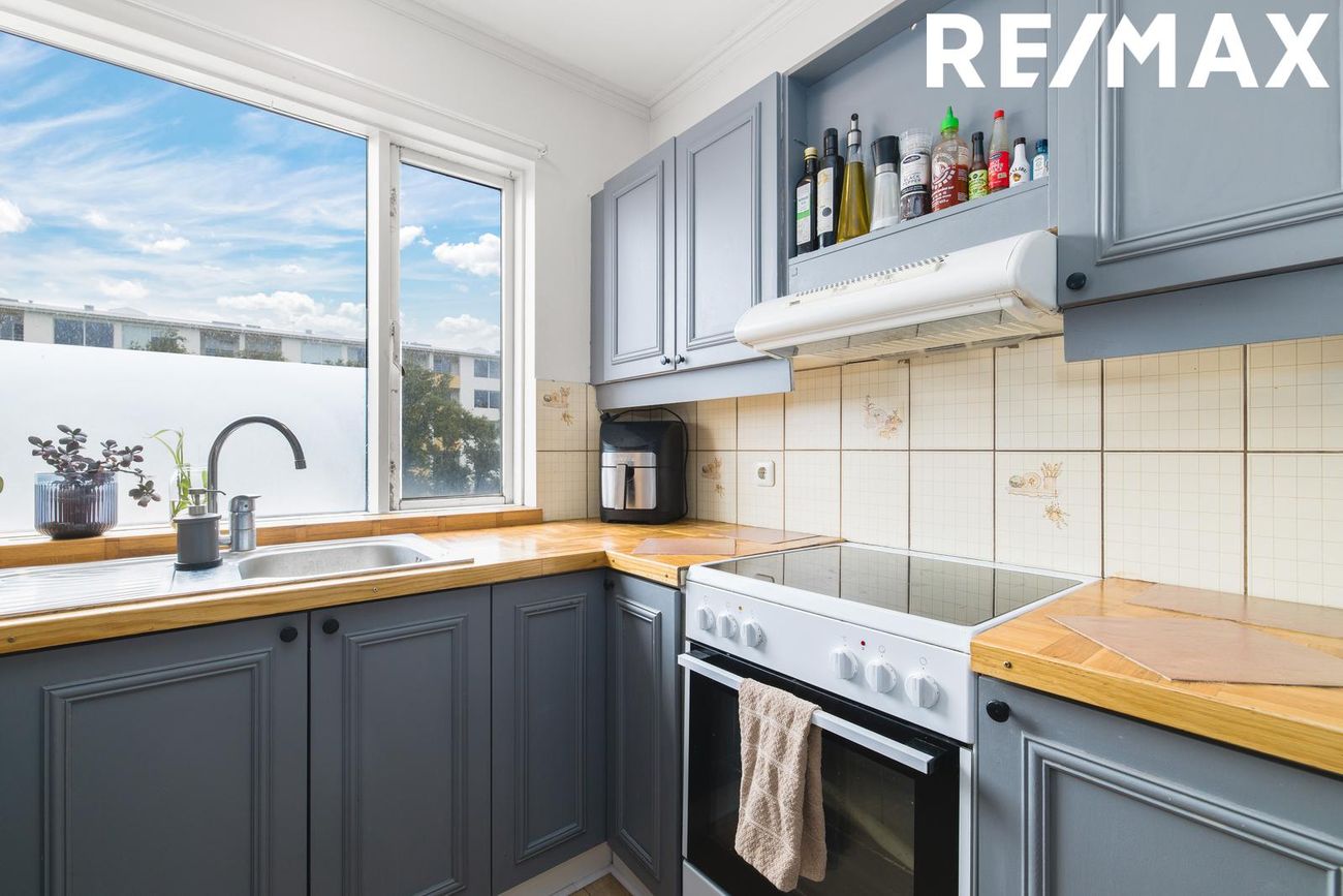 Álftamýri 18, 108 Reykjavík