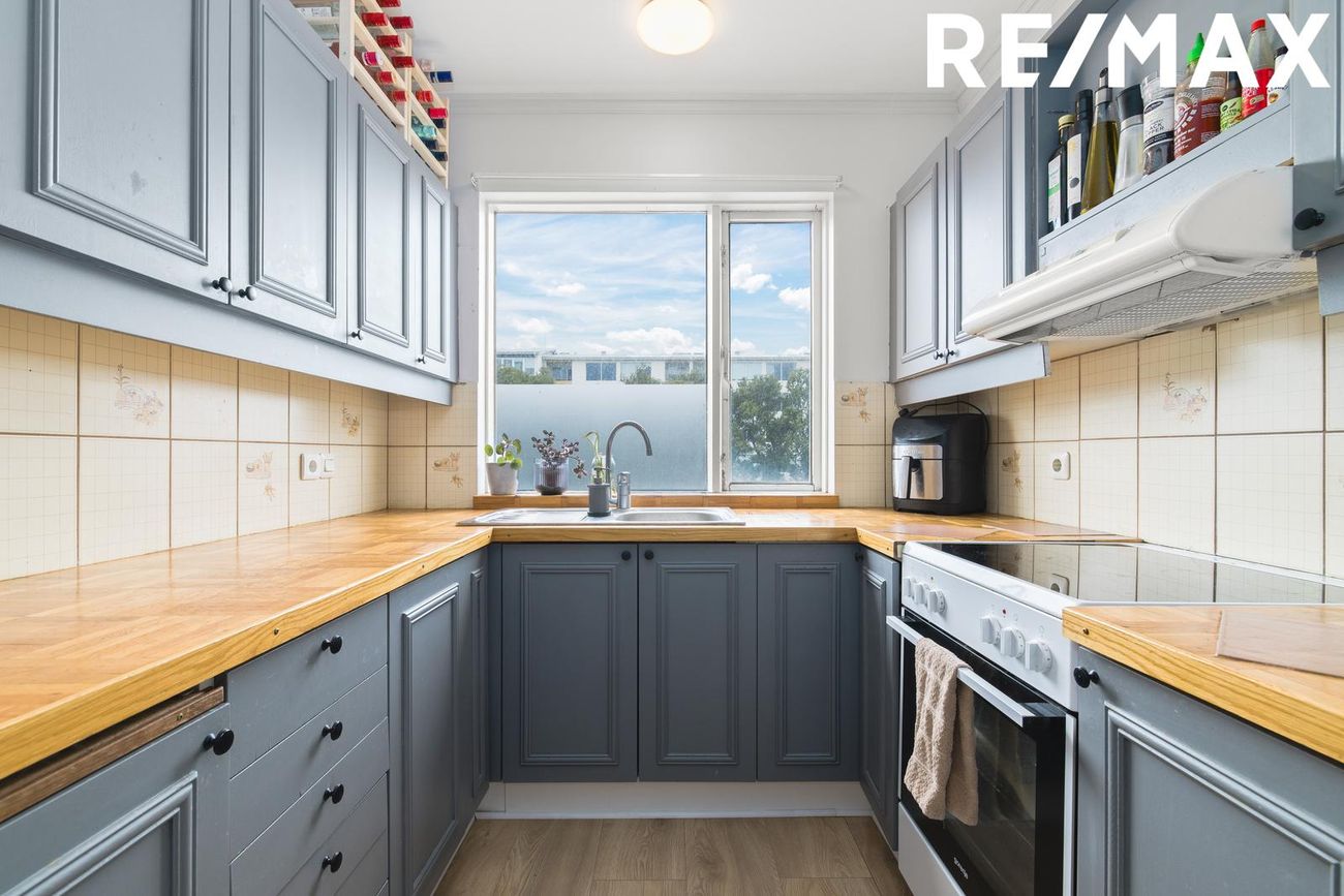 Álftamýri 18, 108 Reykjavík