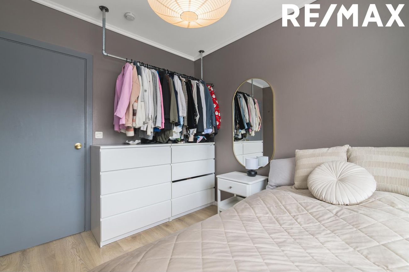 Álftamýri 18, 108 Reykjavík