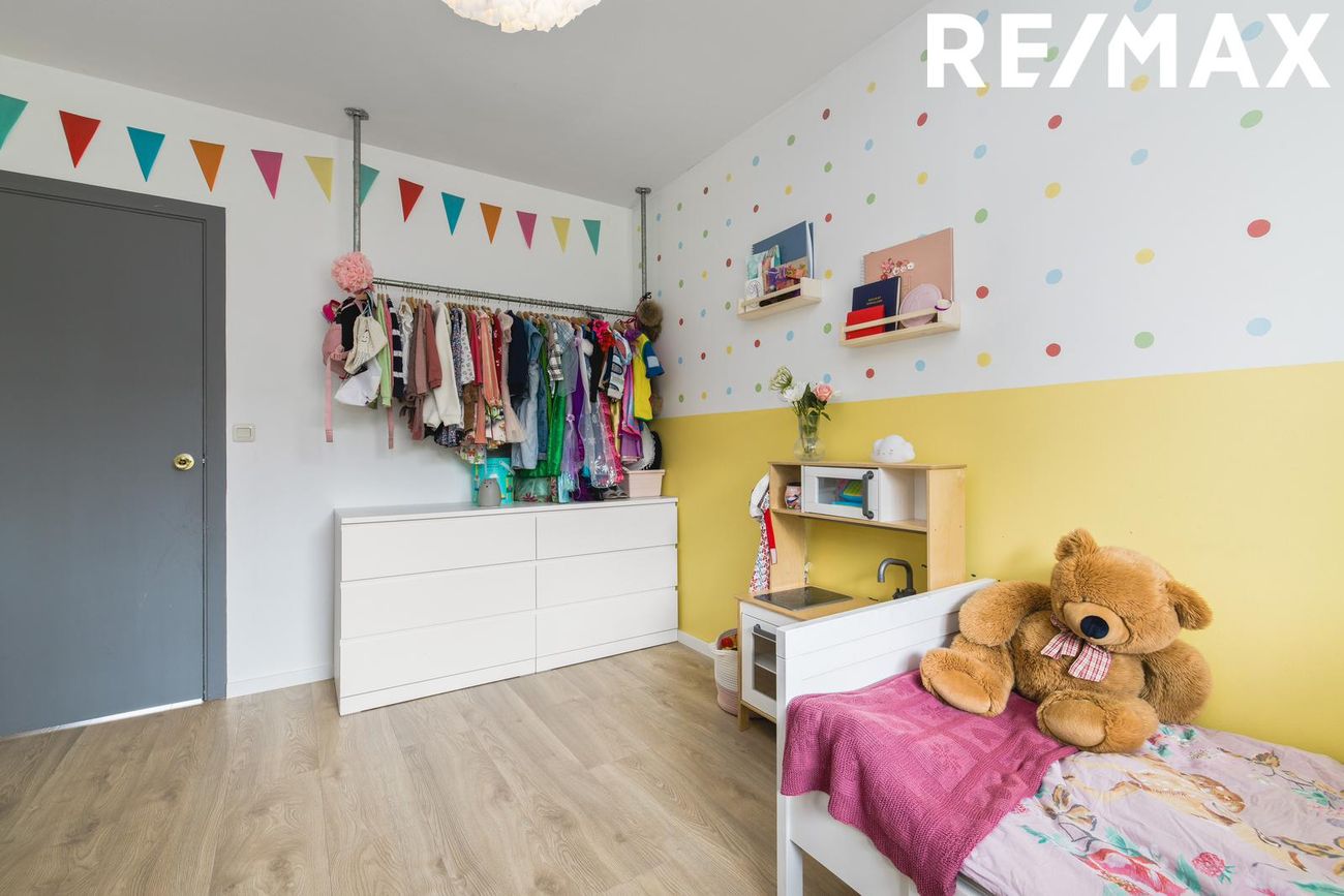 Álftamýri 18, 108 Reykjavík