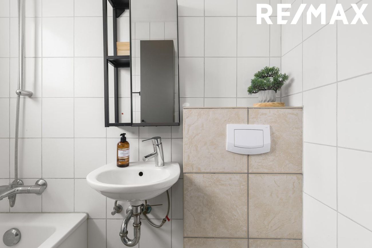 Álftamýri 18, 108 Reykjavík