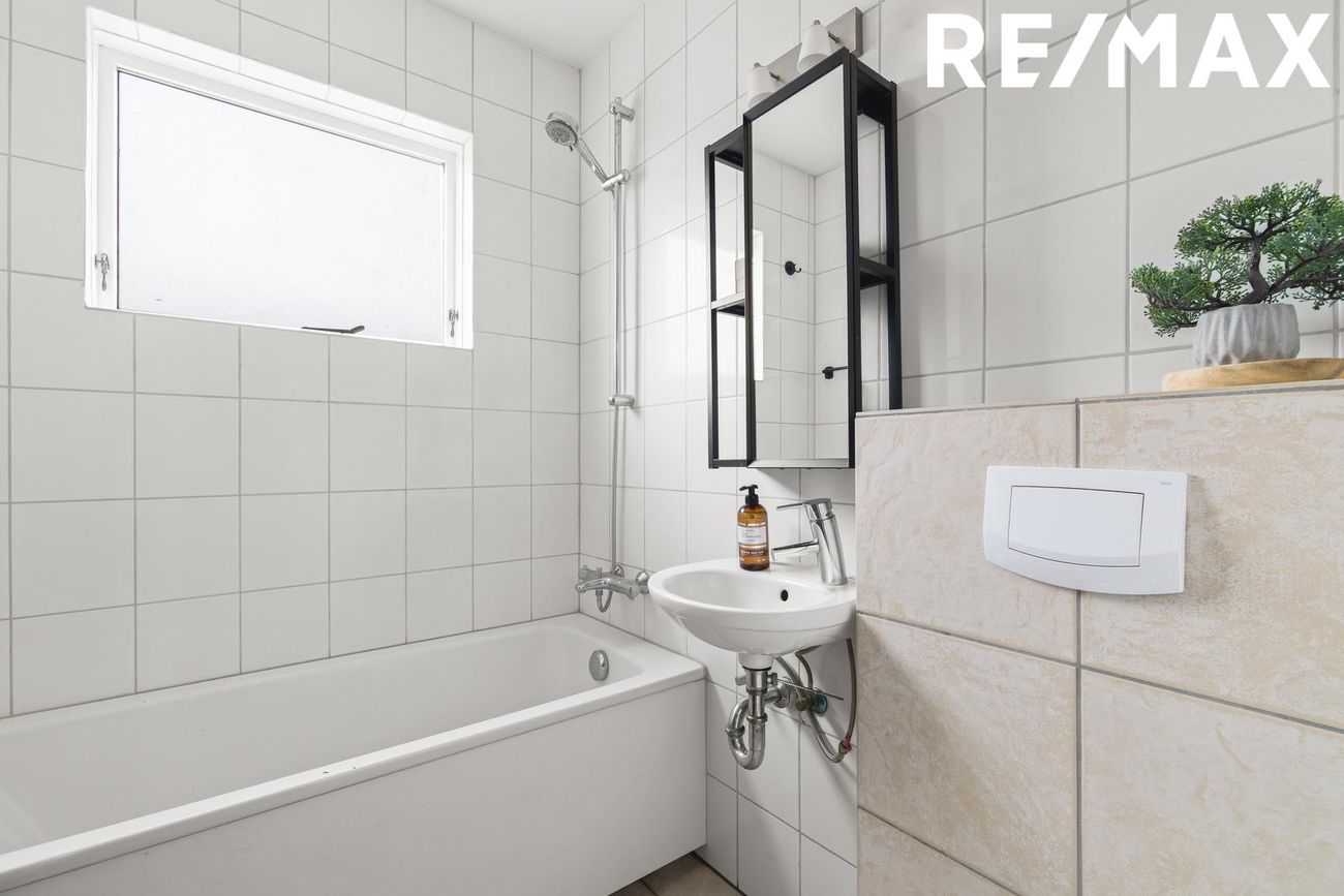 Álftamýri 18, 108 Reykjavík