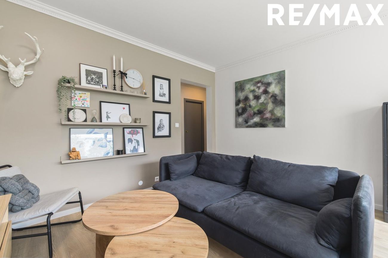 Álftamýri 18, 108 Reykjavík