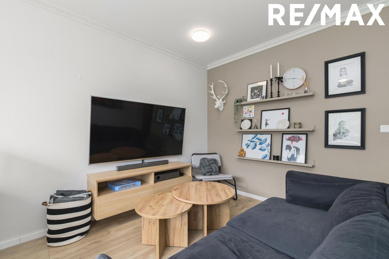 Álftamýri 18, 108 Reykjavík