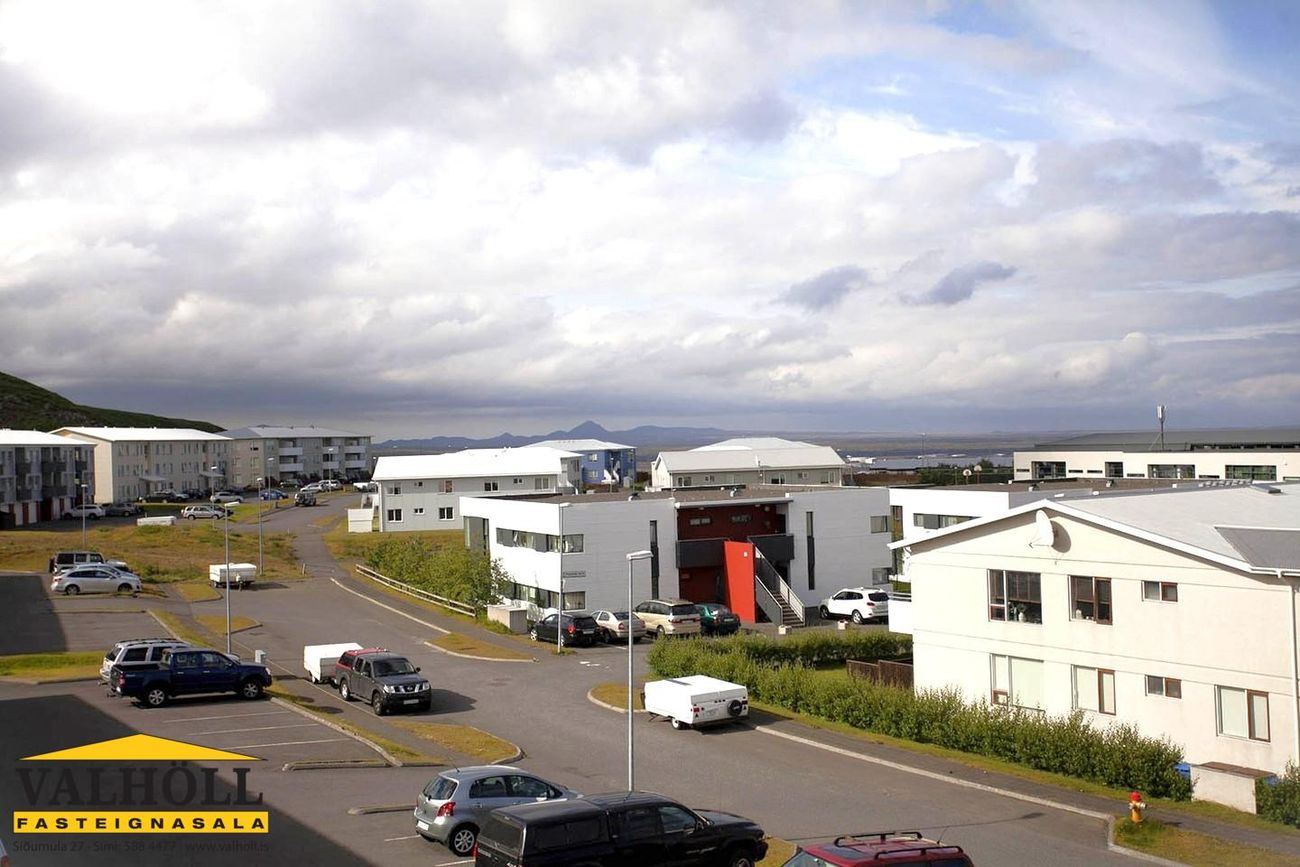 Þrastarás 18, 221 Hafnarfjörður