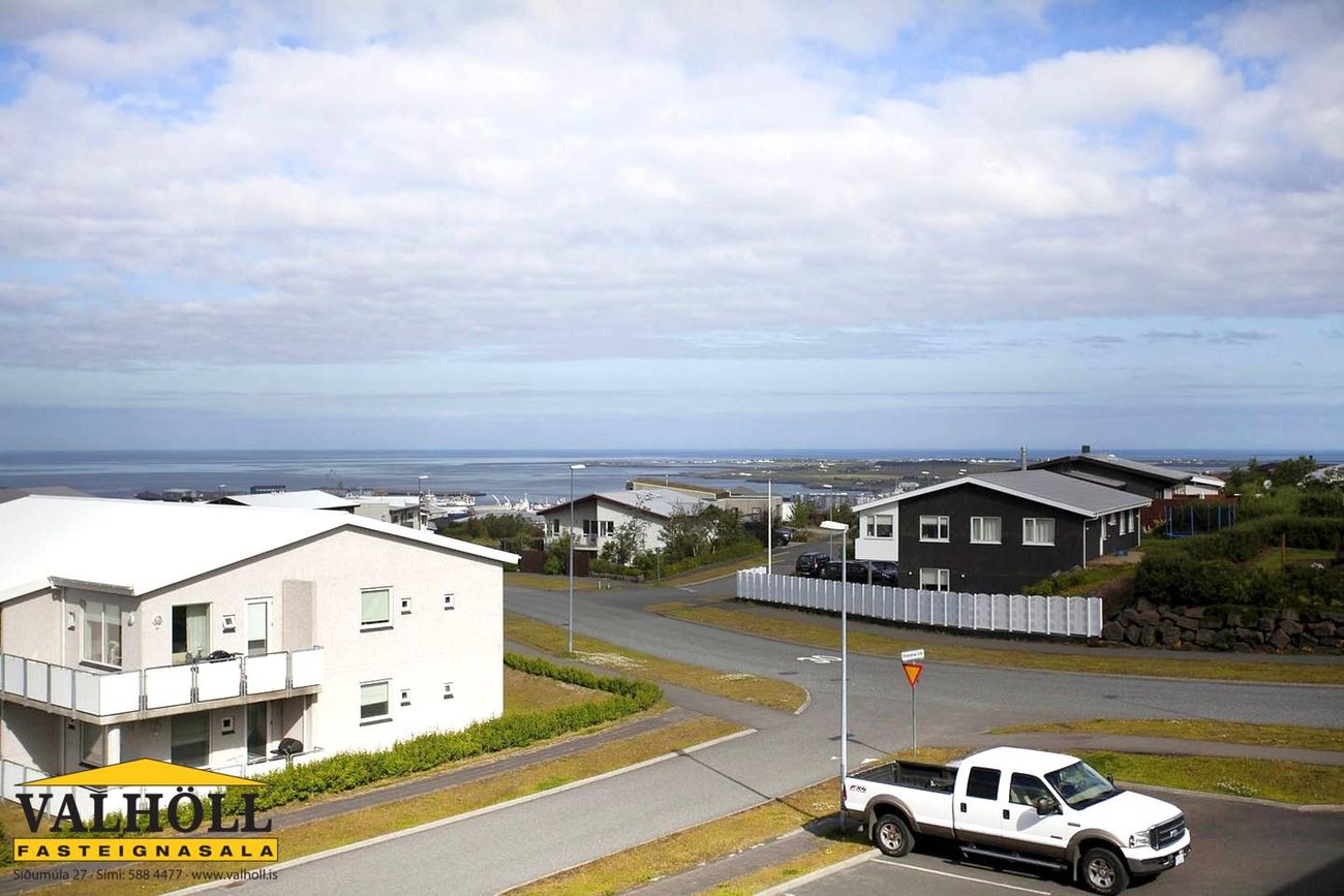 Þrastarás 18, 221 Hafnarfjörður