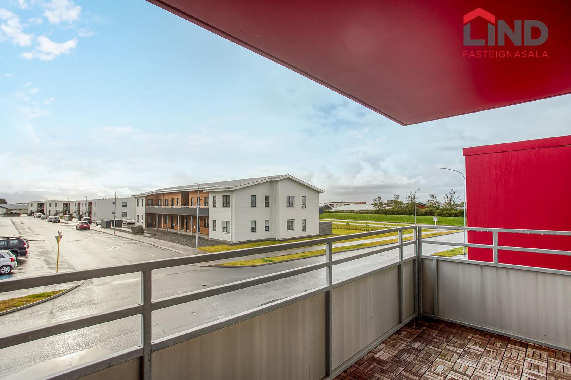 Asparskógar 24, 300 Akranes