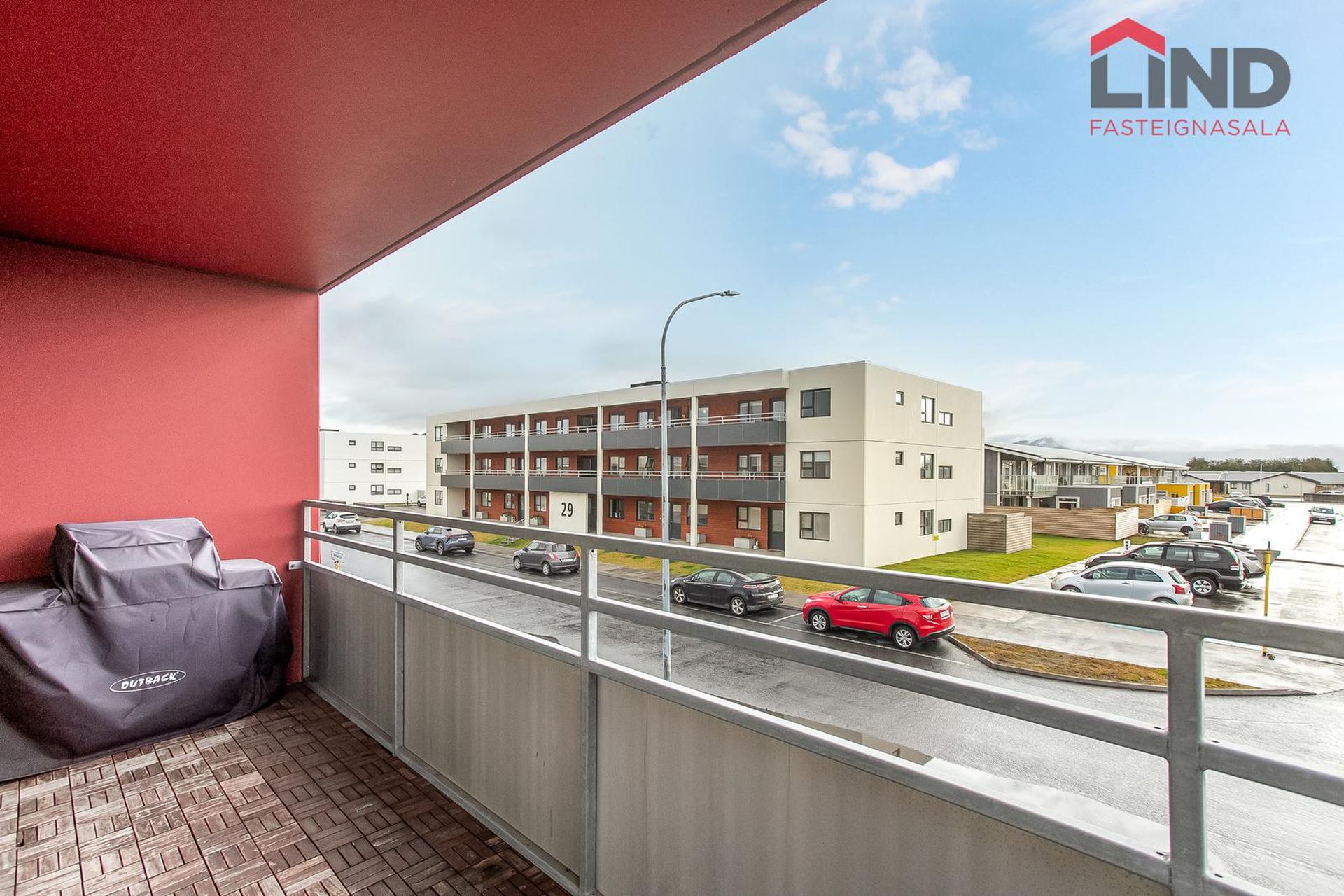 Asparskógar 24, 300 Akranes
