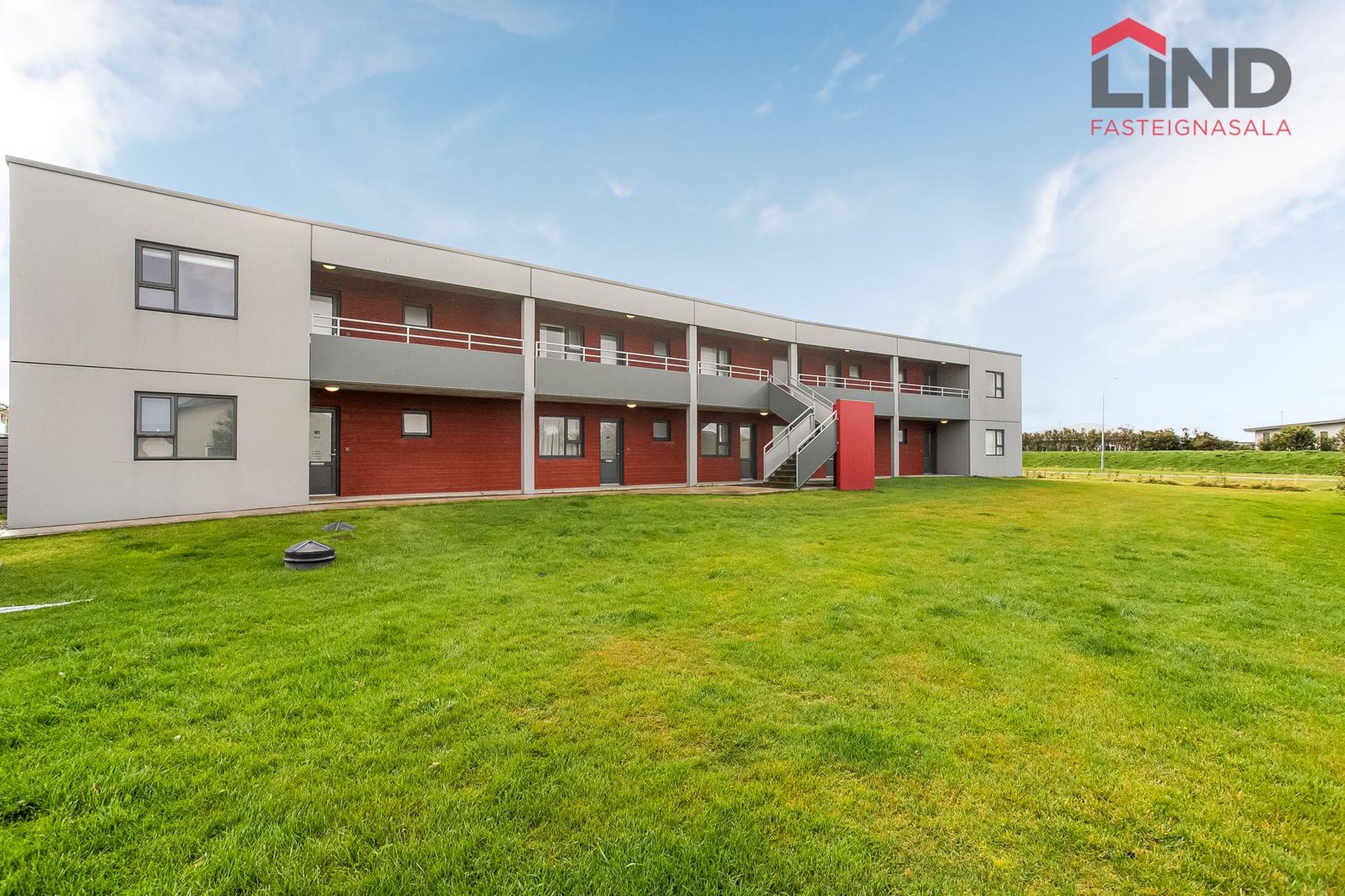 Asparskógar 24, 300 Akranes