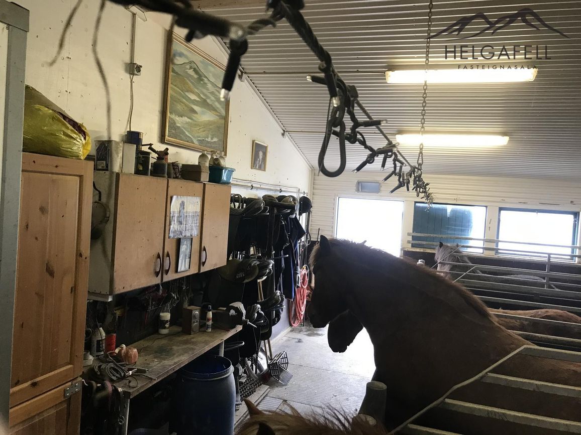 Heimsendi 5, 203 Kópavogur