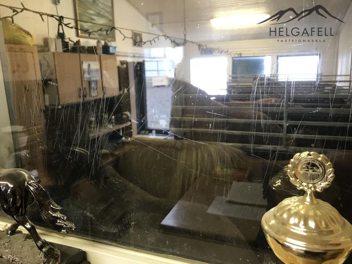 Heimsendi 5, 203 Kópavogur