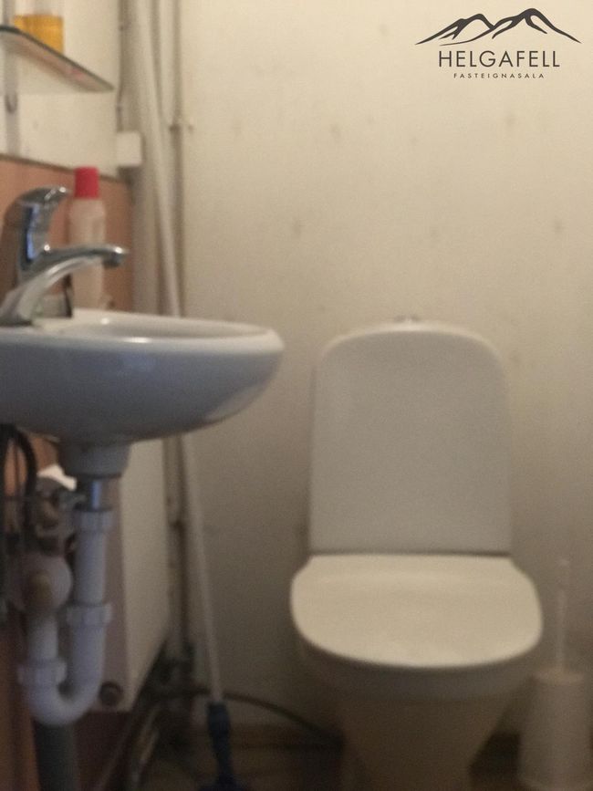 Heimsendi 5, 203 Kópavogur