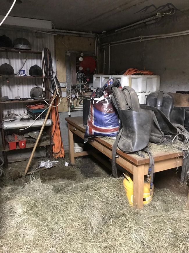 Heimsendi 5, 203 Kópavogur