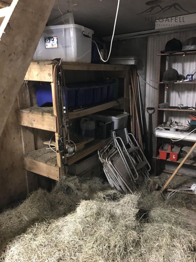 Heimsendi 5, 203 Kópavogur