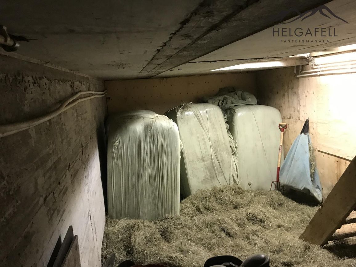 Heimsendi 5, 203 Kópavogur